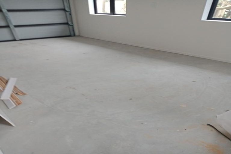 Photo of property in 5a Hunua Road, Papakura, 2110