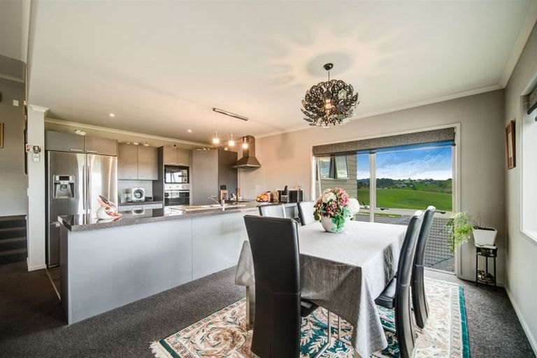 Photo of property in 24 Thomson Avenue, Otorohanga, 3900