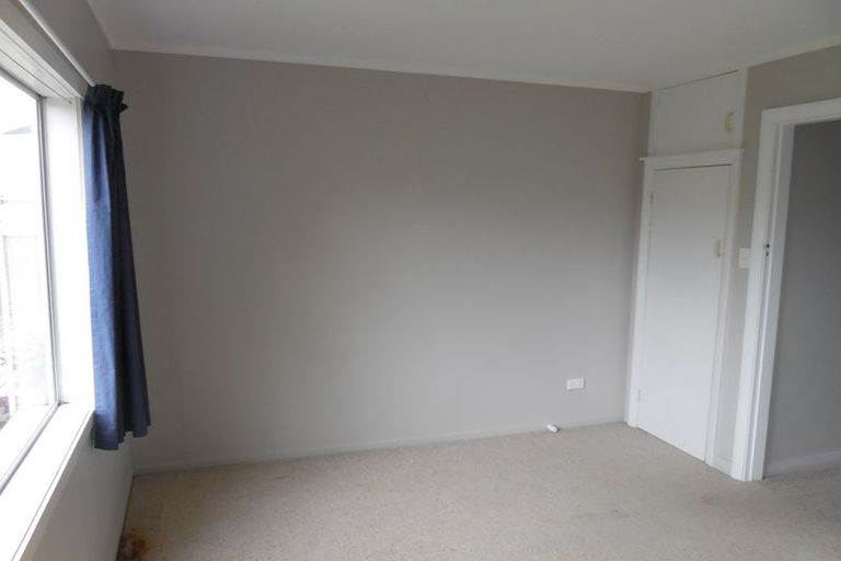 Photo of property in 23 Smith Street, Matamata, 3400