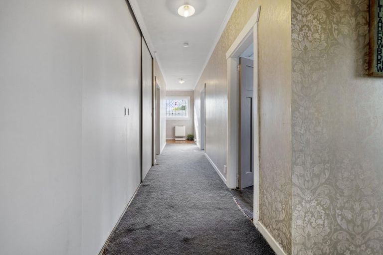 Photo of property in 16b Maire Street, Inglewood, 4330