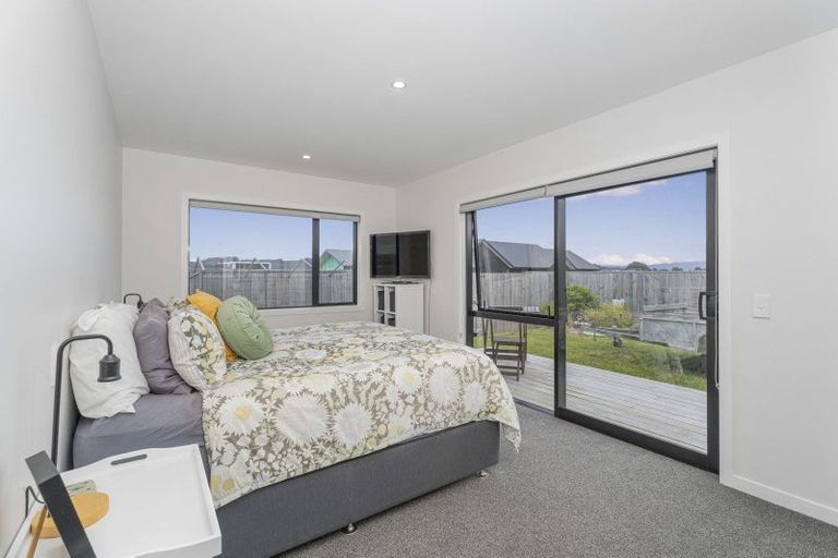 Photo of property in 4 Ngaroma Crescent, Whitianga, 3510