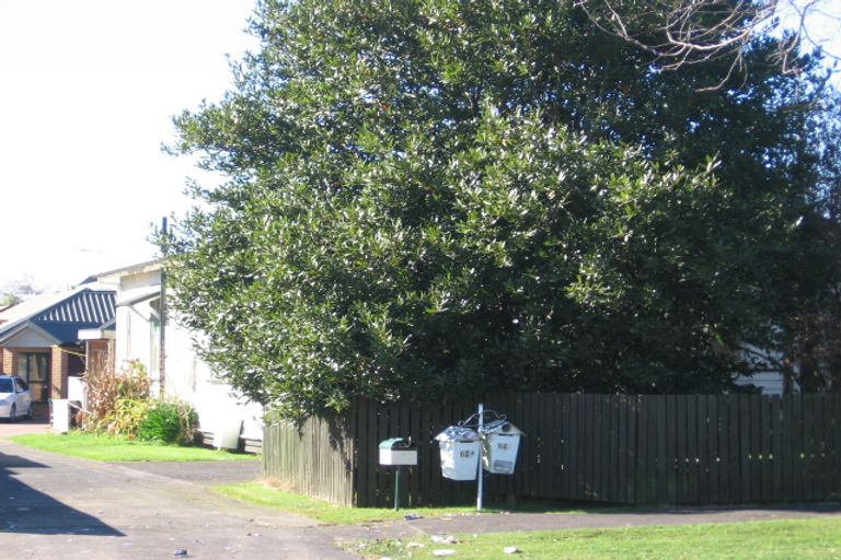 Photo of property in 62a Macfarlane Street, Hamilton East, Hamilton, 3216