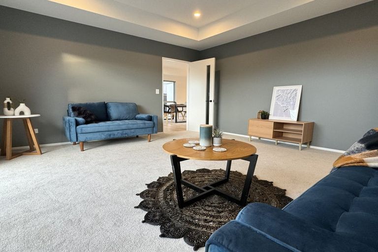 Photo of property in 15 Mccormick Lane, Rolleston, 7615