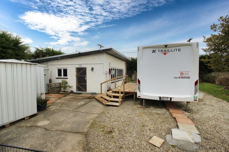 Photo of property in 5 Scutari Street, Wyndham, 9831