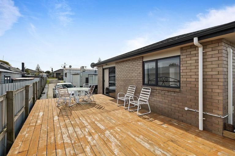 Photo of property in 31 Atkinson Avenue, Papatoetoe, Auckland, 2025