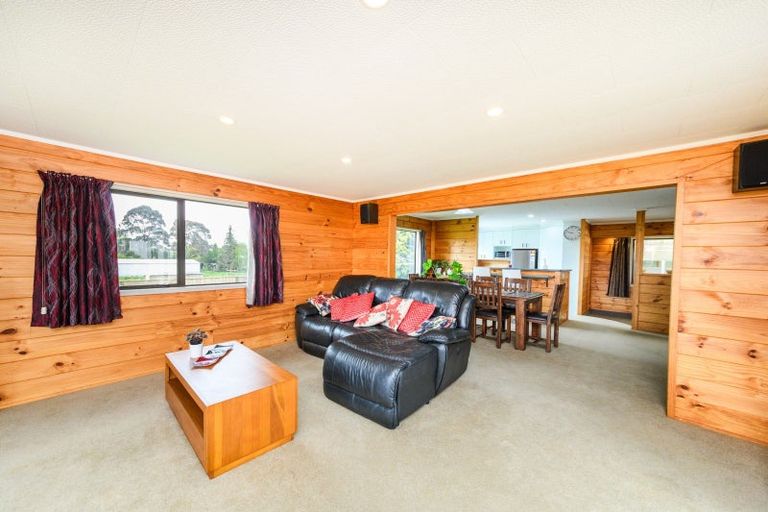 Photo of property in 74 Mill Street, Marton, 4710