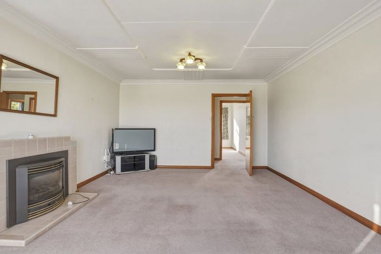 Photo of property in 1 Saint Andrew Place, Balclutha, 9230