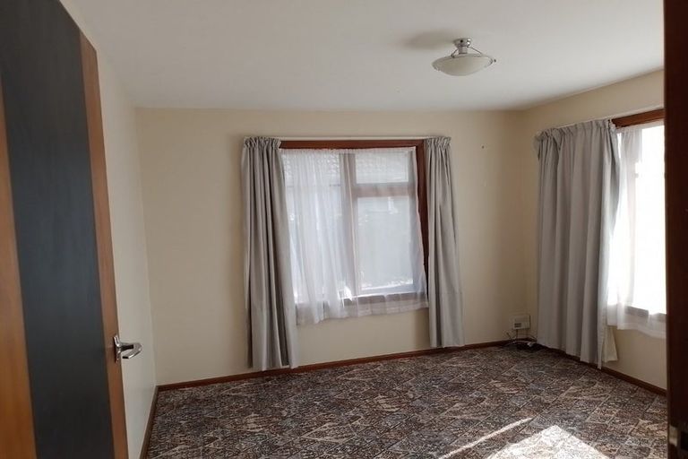 Photo of property in 44 Tauiwi Crescent, Hei Hei, Christchurch, 8042