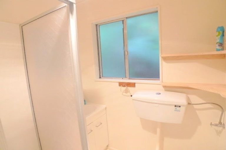 Photo of property in 132u1 Curtis Street, Northland, Wellington, 6012