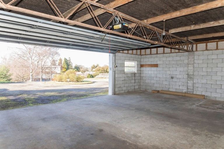 Photo of property in 97 Guy Street, Dannevirke, 4930