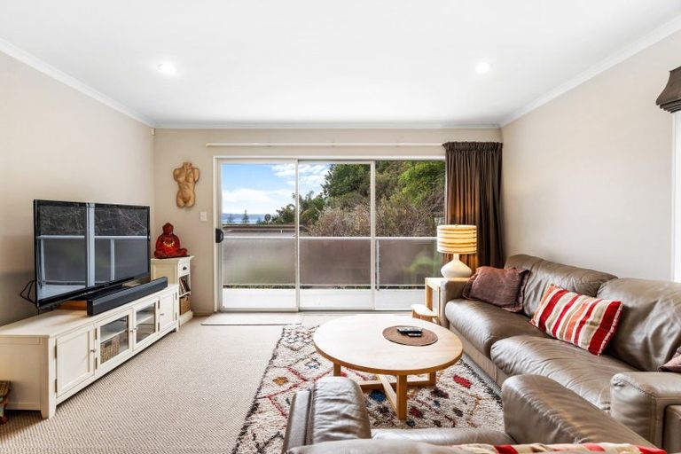 Photo of property in 153a Milton Road, Bluff Hill, Napier, 4110