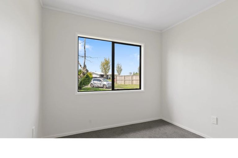 Photo of property in 31 Grey Street, Kihikihi, Te Awamutu, 3800