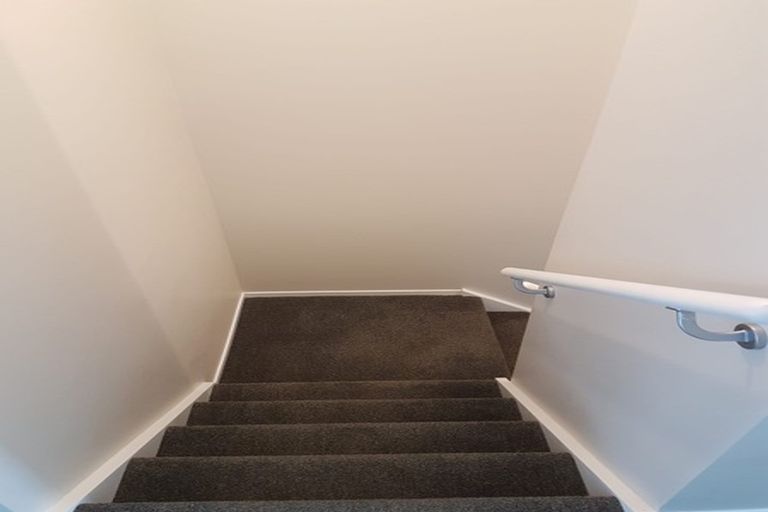 Photo of property in 16u1 May Street, Hamilton East, Hamilton, 3216