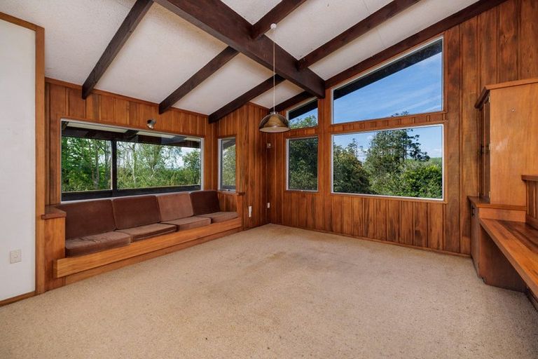Photo of property in 7012 State Highway 1, Pakaraka, Kaikohe, 0472