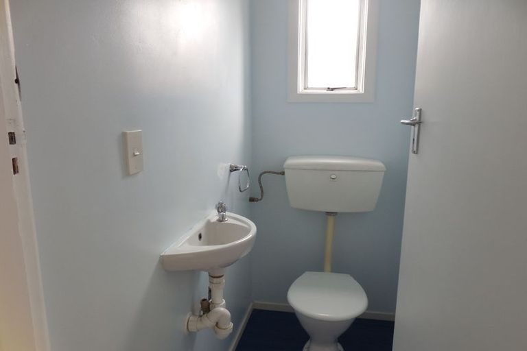 Photo of property in 23 Smith Street, Matamata, 3400