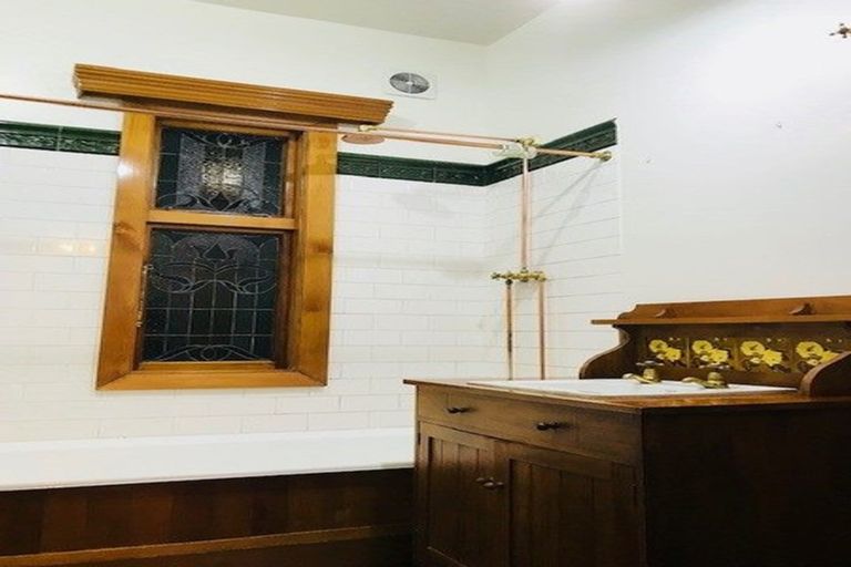 Photo of property in 957 Colombo Street, St Albans, Christchurch, 8014