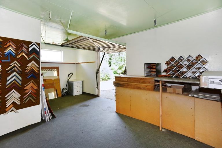 Photo of property in 5669 West Coast Road, Springfield, 7681