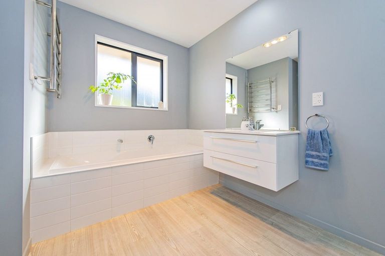 Photo of property in 11 Godwin Grove, Rolleston, 7614