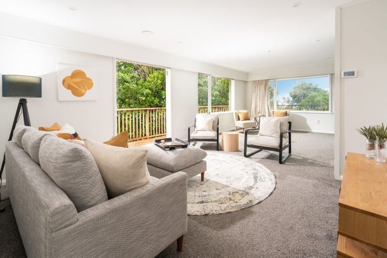 Photo of property in 113 Messines Road, Karori, Wellington, 6012