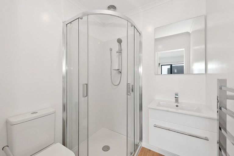 Photo of property in 1u1 Vialou Street, Hamilton Central, Hamilton, 3204