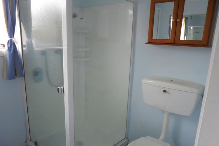 Photo of property in 23 Smith Street, Matamata, 3400
