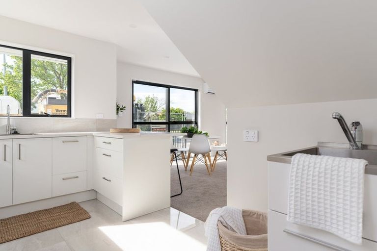 Photo of property in 71a Buckleys Road, Linwood, Christchurch, 8062