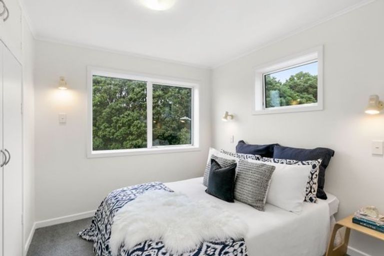 Photo of property in Windsor Court, 340u3 Tinakori Road, Thorndon, Wellington, 6011