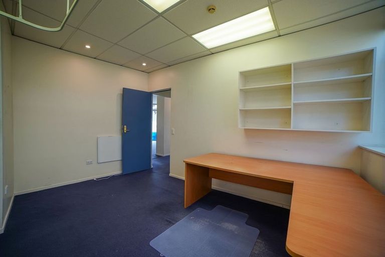 Photo of property in Molesworth House, 101u9a Molesworth Street, Thorndon, Wellington, 6011