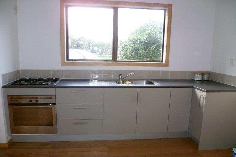 Photo of property in 1126 Kaipara Coast Highway, Kaukapakapa, 0873