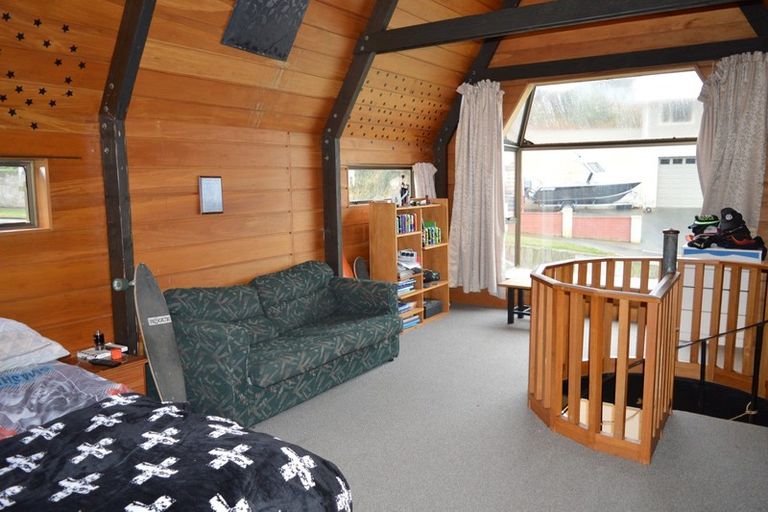 Photo of property in 21 Forth Street, Oamaru North, Oamaru, 9400
