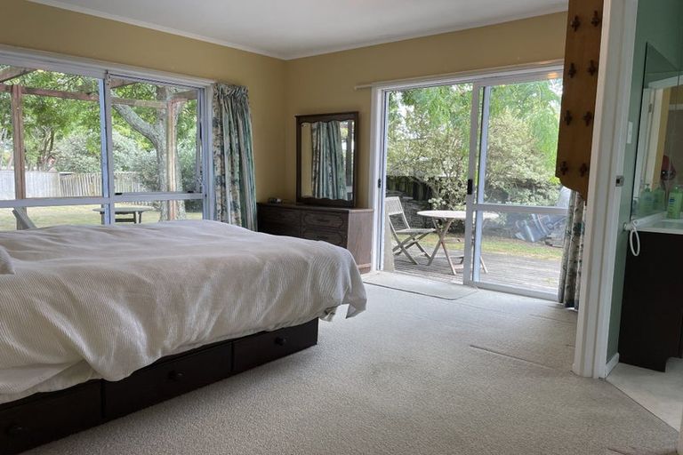 Photo of property in 15 Somme Crescent, Hillcrest, Hamilton, 3216
