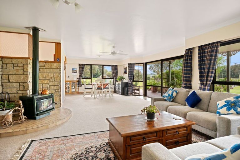 Photo of property in 6835 State Highway 12, Turiwiri, Dargaville, 0374