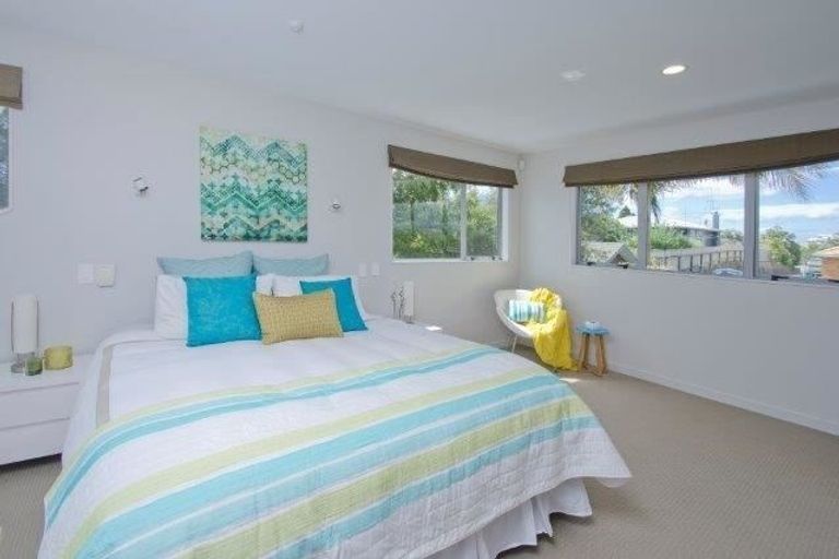 Photo of property in 1 Tay Street, Mount Maunganui, 3116