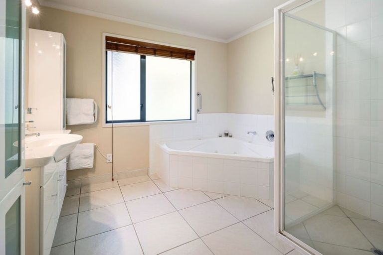 Photo of property in 20 San Clemento Way, Rototuna, Hamilton, 3210