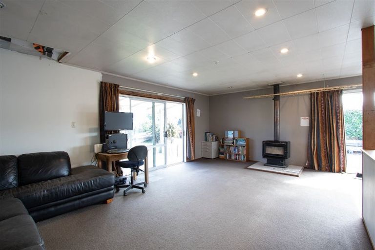 Photo of property in 210 Revell Street, Hokitika, 7810