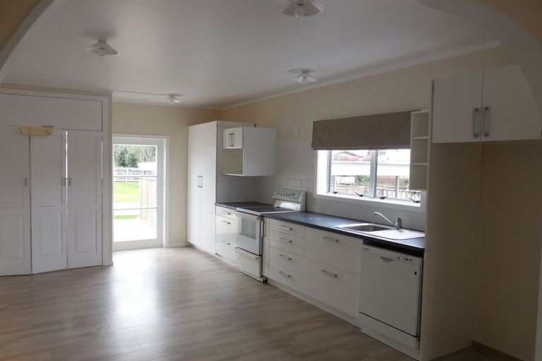 Photo of property in 23 Smith Street, Matamata, 3400