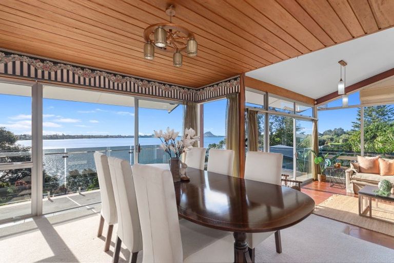 Photo of property in 348 Maungatapu Road, Maungatapu, Tauranga, 3112