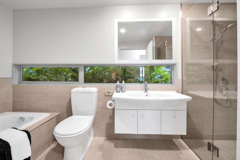 Photo of property in 92 West Town Belt, Rakaia, 7710