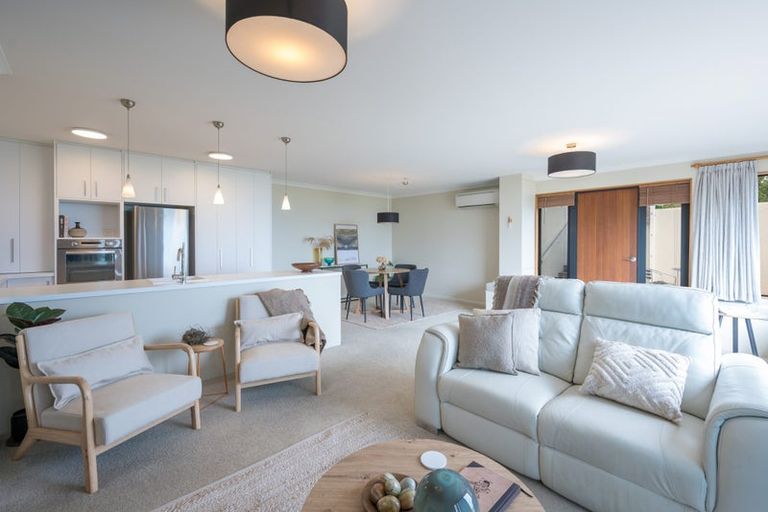 Photo of property in 21 Walters Bluff, Atawhai, Nelson, 7010