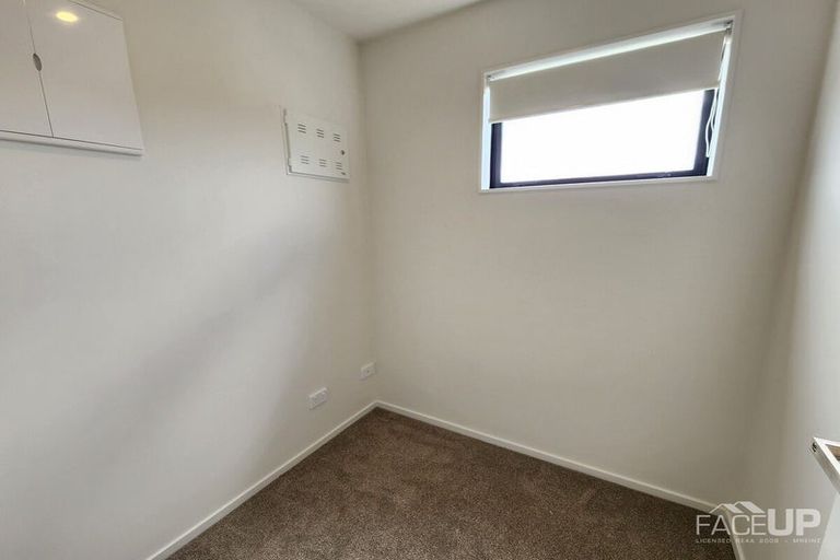 Photo of property in 15/241 Don Buck Road, Massey, Auckland, 0614