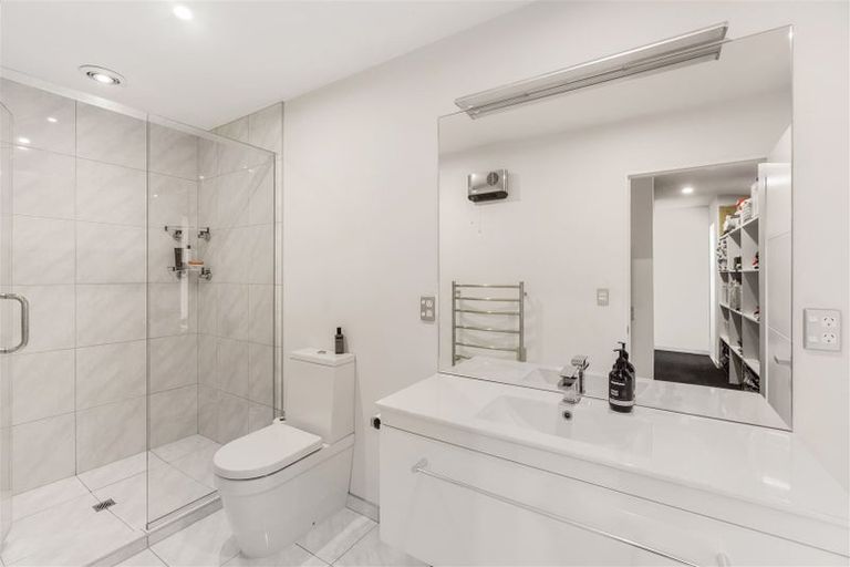 Photo of property in 5 Sterling Drive, Prebbleton, 7604