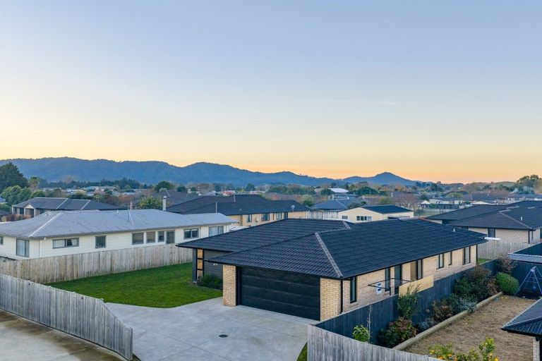 Photo of property in 19 Tautoro Road, Ngaruawahia, 3720