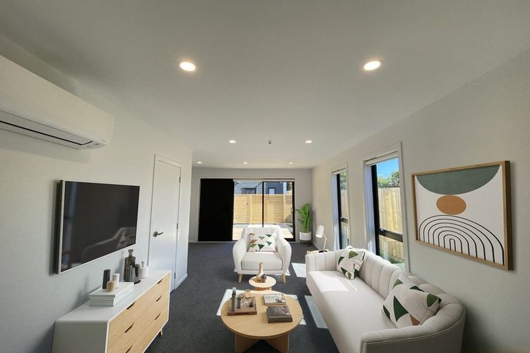 Photo of property in 15/30 Bowater Place, Manurewa, Auckland, 2102