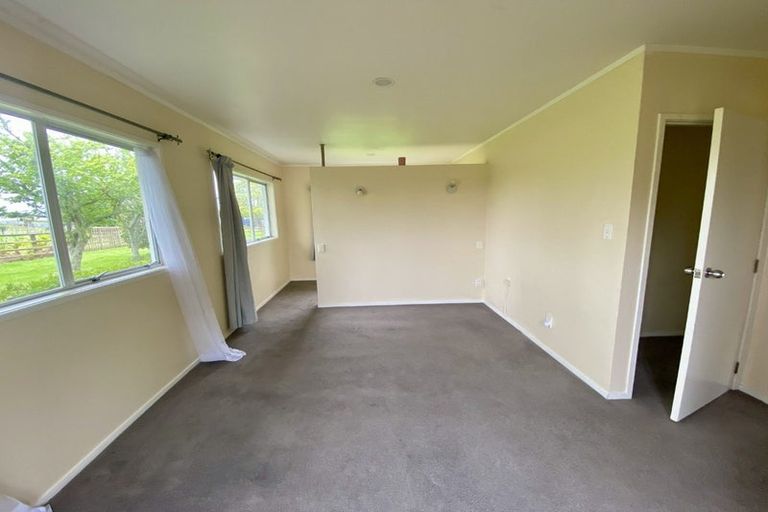 Photo of property in 191 Postman Road, Dairy Flat, Albany, 0794