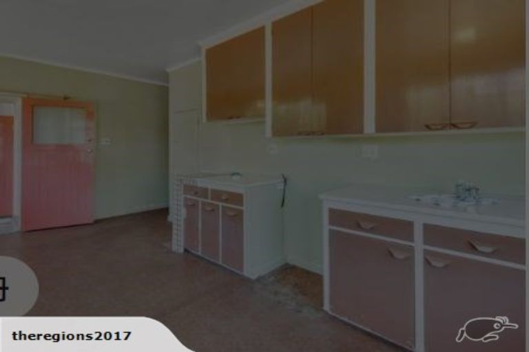 Photo of property in 71 Tawa Street, Melville, Hamilton, 3206