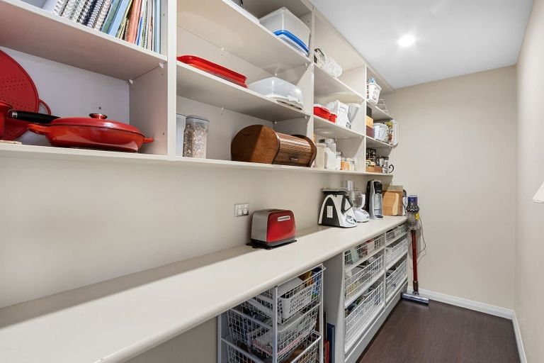 Photo of property in 21 Watermill Boulevard, Northwood, Christchurch, 8051