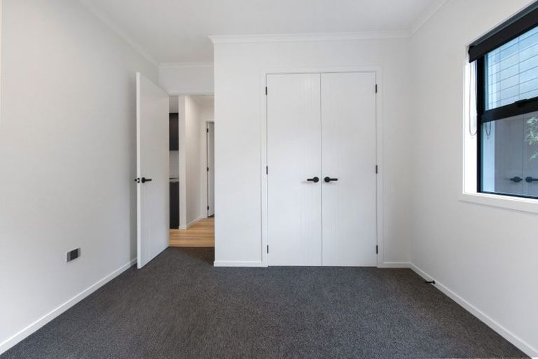 Photo of property in 20u1 Tisdall Street, Hamilton Central, Hamilton, 3204
