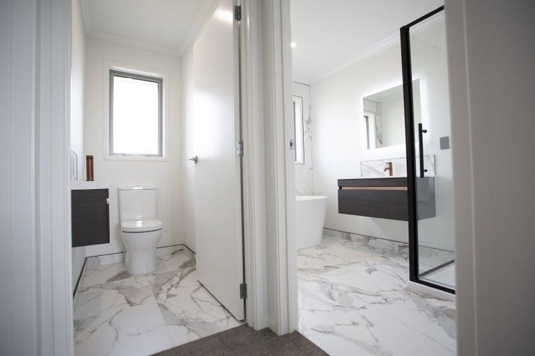 Photo of property in 59 Hampton Terrace, Matamata, 3400