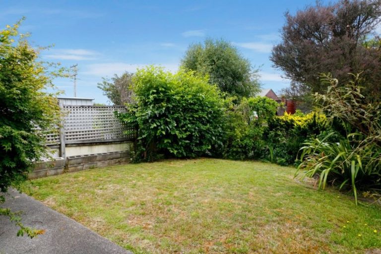 Photo of property in 3/23 Rotokawa Street, Taupo, 3330