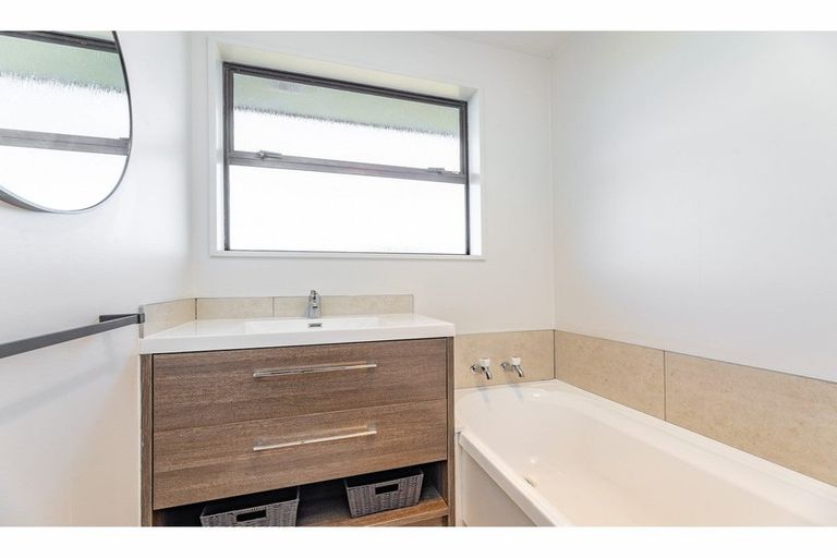 Photo of property in 143a Brookside Road, Rolleston, 7614